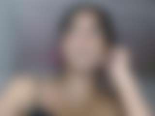 Emilyadams6's Live Sex Cam Show