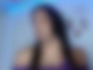 Emilyadams6's Live Sex Cam Show