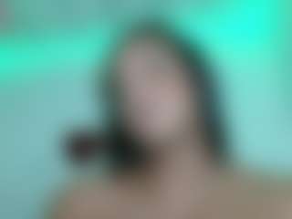Emilyadams6's Live Sex Cam Show