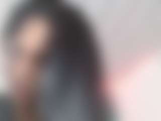 Emilyadams6's Live Sex Cam Show