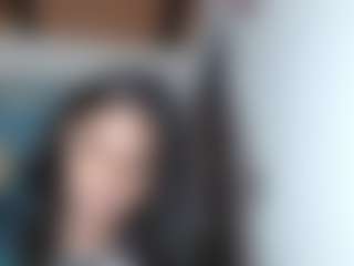 Emilyadams6's Live Sex Cam Show