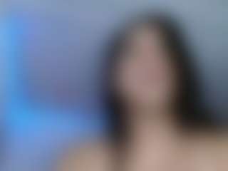 Emilyadams6's Live Sex Cam Show