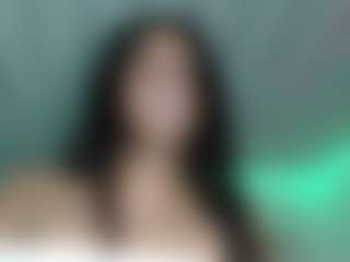 Emilyadams6's Live Sex Cam Show