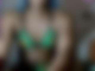 Emilyadams6's Live Sex Cam Show