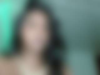 Emilyadams6's Live Sex Cam Show