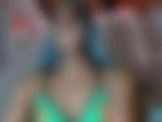 Show de cam en direct de Emilyadams6