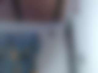 Emilyadams6's Live Sex Cam Show