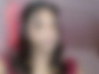 Emilyadams6's Live Sex Cam Show