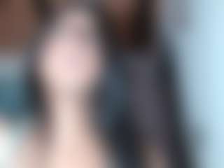 Emilyadams6's Live Sex Cam Show
