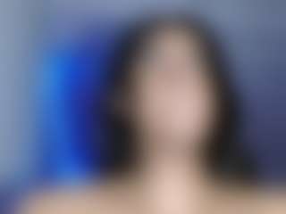 Emilyadams6's Live Sex Cam Show