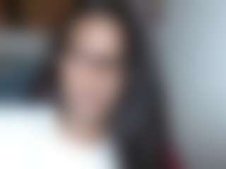 Emilyadams6's Live Sex Cam Show