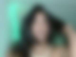 Emilyadams6's Live Sex Cam Show