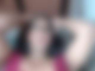 Live cam show with Emilyadams6 - HD on Soda Cam