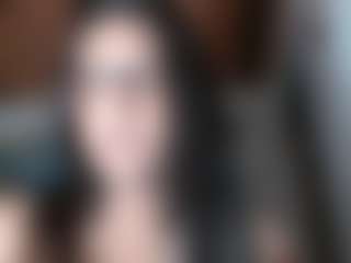 Live cam show with Emilyadams6 - Drinking on Dare Cams