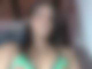 Live cam show with Emilyadams6 - Dirty Talk on Dare Cams