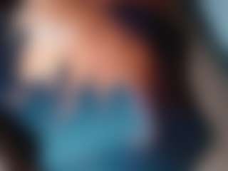 Emilyadams6's Live Sex Cam Show