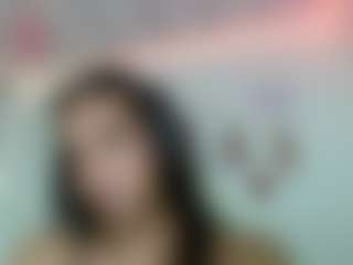 Live cam show with Emilyadams6 - Nipple Piercings on Gym Cam Girls