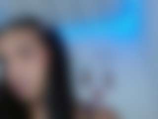 Live cam show with Emilyadams6 - Black Hair on Camsoda Late Night