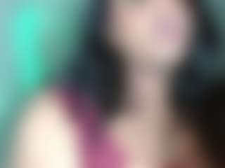 Live cam show with Emilyadams6 - Indian on slutload | colombia
