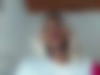 Live-Cam-Show mit Emilyadams6 - Orgasm auf Camsoda