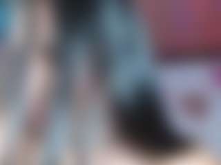 Live cam show with Emilyadams6 - Latina on SinfulBabes | colombia