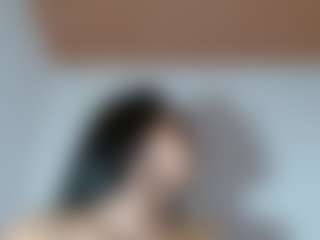 Live cam show with Emilyadams6 - Indian on Camming Site | colombia