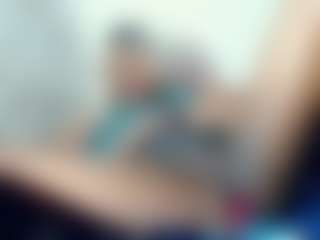 Live cam show with Emilyadams6 - Indian on Camsoda | colombia