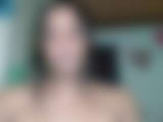 Live cam show with Emilyadams6 - Indian on Milfs Live | colombia