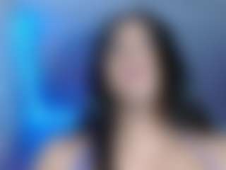Live cam show with Emilyadams6 - Indian on Camsoda | colombia