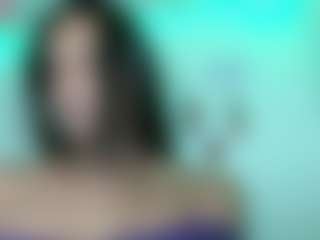 Live cam show with Emilyadams6 - Indian on liverealitysex.com | colombia