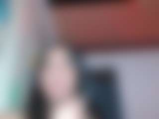 Live cam show with Emilyadams6 - Indian on hotwifechat.live | colombia