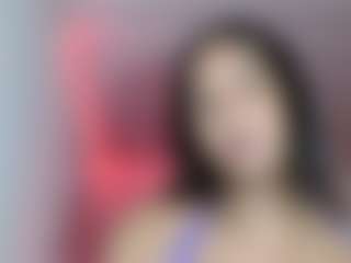 Live cam show with Emilyadams6 - Indian on Camsoda | colombia