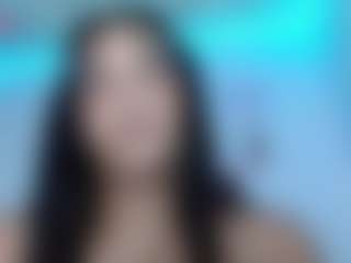 Emilyadams6's Live Sex Cam Show