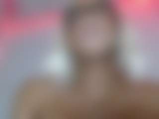 Live cam show with Emilyadams6 - Indian on CamSextacy | colombia