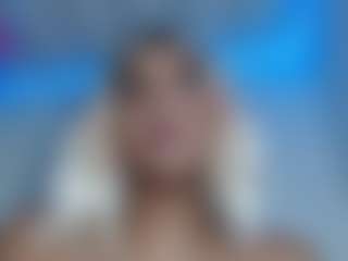 Emilyadams6's Live Sex Cam Show