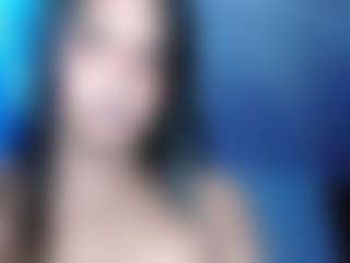 Emilyadams6's Live Sex Cam Show