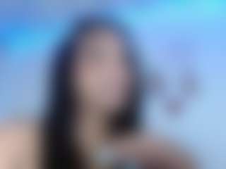 Live cam show with Emilyadams6 - Indian on SxyPornLive | colombia
