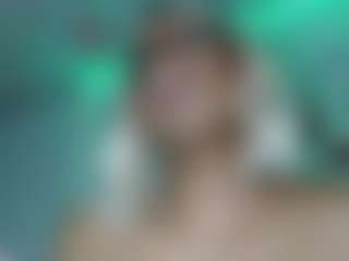 Live cam show with Emilyadams6 - Indian on friskycurves.com | colombia