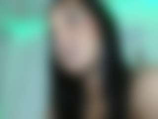 Emilyadams6's Live Sex Cam Show