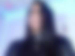 Live-sekscamshow van Emilyadams6