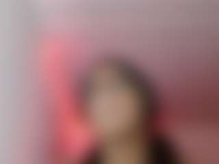 Live cam show with Emilyadams6 - White on Camsoda | colombia