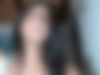 Emilyadams6's Live Sex Cam Show