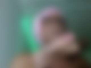 Live cam show with Emilyadams6 - Indian on Strip Flash - Live Sex Shows | colombia