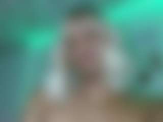 Live cam show with Emilyadams6 - Indian on Camsoda | colombia