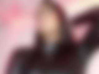 Live cam show with Emilyadams6 - Indian on Camsoda | colombia
