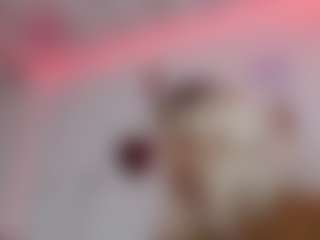 Show in cam erotica live di Emilyadams6
