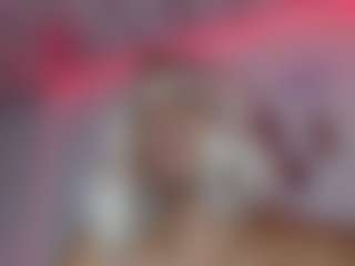 Emilyadams6's Live Sex Cam Show
