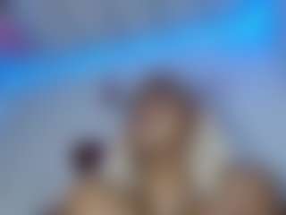 Emilyadams6's Live Sex Cam Show