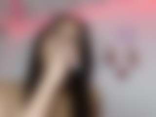 Emilyadams6's Live Sex Cam Show