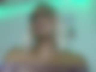 Show de Sexo ao Vivo na Câmera de Emilyadams6